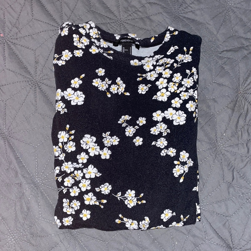 long sleeve body suit